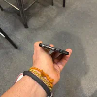 Iphone xs 256|موبایل|تهران, باغ فیض|دیوار