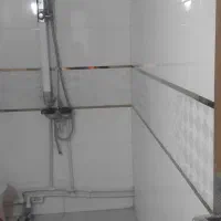 خانه|فروش خانه و ویلا|تربت‌حیدریه, سرمحله|دیوار
