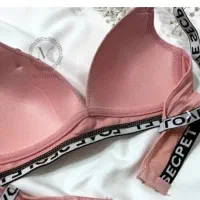 شورت درمدل های مختلف|لباس|قم, اسمعیل آباد|دیوار