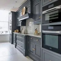 کابینت ،هود ،سینک رایگان