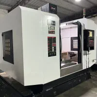 استخدام شاگرد فنی