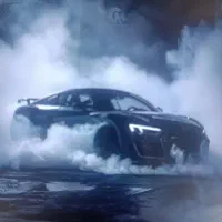 سیم کشی سیار (حسین سیم کش)