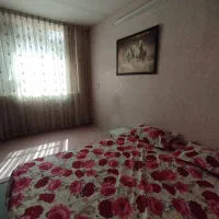 اجاره سوئیت نقلی