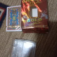 ورق نو سال۲۰۱۰