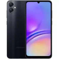 گوشیa05
