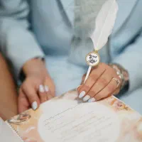 اتلیه اقساط با کادر تماما خانم شین|خدمات پذیرایی، مراسم|اراک, |دیوار