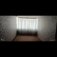 اجاره آپارتمان شهرک سعدی۶۷ متری ۱ خوابه