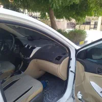 فروش خودرو اکسنت2011