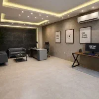 دوره کارآموزی تولید محتوا در گروه ماجرا