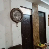 فروش منزل ویلایی مدرس|فروش خانه و ویلا|زابل, |دیوار