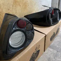 لوازم ۲۰۶ وارکس هلا کمک فنر مکش|قطعات یدکی و لوازم جانبی|تهران, جنت‌آباد شمالی|دیوار