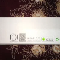 ساعت مچی هوشمند|ساعت|اشتهارد, |دیوار