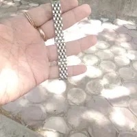 گردنبند