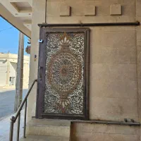 اجاره-دفتر-کار-15متری