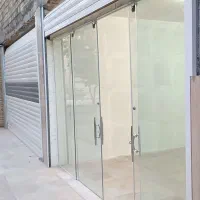 معاوضه مغازه اصفهان  با ملک سامان وپل زمانخان