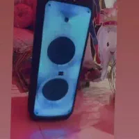 اجاره باند عروسی تولد