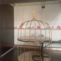 تزئینی|ظروف سرو و پذیرایی|تهران, مشیریه|دیوار