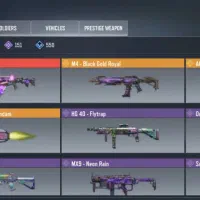 کالاف|کنسول، بازی ویدئویی و آنلاین|بیرجند, |دیوار