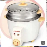 پلوپز، سرخ کن