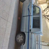 معاوضه با سواری یا نقد