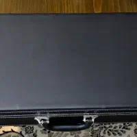 کیف چرمی سنتور