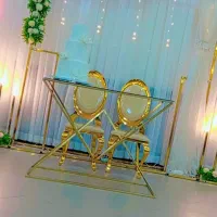 دی جی آسمان|خدمات پذیرایی، مراسم|نیشابور, شهرک بسیج|دیوار