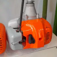 علفتراش دوشی میتسوکو