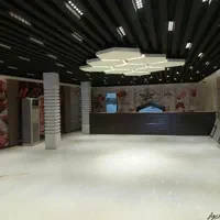 اتصالی تکفاز۳فازتابلوبرق جعبه فیوز نورمخفی سیم کشی