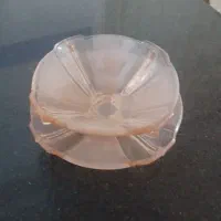 لوازم انتیک