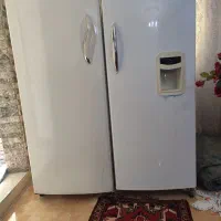 سالم در حد نو|یخچال و فریزر|کرج, کرج نو|دیوار