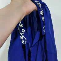 کفش کتشلوار پیراهن ماکسی|لباس|تهران, ارجمندی راد|دیوار