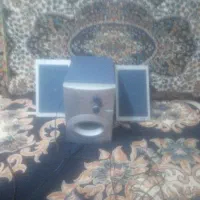 باندکامپیتربدونه هیچ مشکلی قیمت400