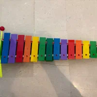 بلز ۱/۵ اکتاو رها