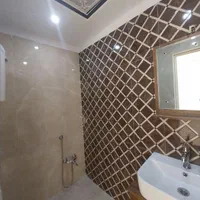 شمال فردوس شرق ۵۷ متر فول امکانات|فروش آپارتمان|تهران, فردوس|دیوار