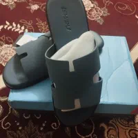 دمپائی