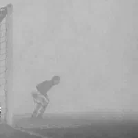 همراه زندگی