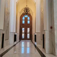 اپارتمان-صفر-لوکس-در-خیابان-مسرور