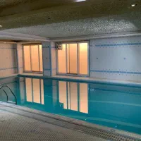 ۱۴۵ متری ۳ خوابه کامرانیه شمالی مشاعات دار|فروش آپارتمان|تهران, کامرانیه|دیوار