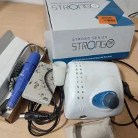 سوهان برقی استرانگ|آرایشی، بهداشتی، درمانی|ورامین, ورامین|دیوار