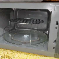 فروش مایکروفر LG ال جی