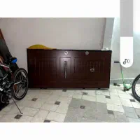 درب ضد سرقت