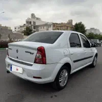 ال ۹۰ پلاس اتوماتیک در خدمت استفاده|خودرو سواری و وانت|مشهد, نیروی هوایی|دیوار