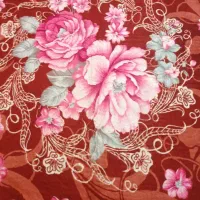 پتوی تک نفره