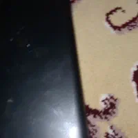 گوشی a11|موبایل|پاکدشت, پاکدشت (مامازند)|دیوار