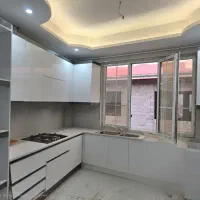 واحد نوساز ۳ خواب فول تاپ لوکیشن|فروش آپارتمان|لنگرود, |دیوار