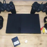 پلستیشن2...Ps2