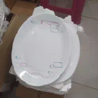 دیس ارکوپال