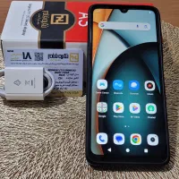 redmi a3(مشتری واقعی تخفیف دارد)