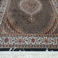 قالیچه  ماشینی 2 عدد|فرش|تبریز, |دیوار