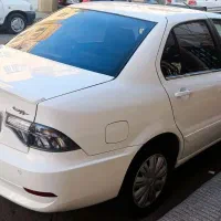 سورن پلاس ef7|خودرو سواری و وانت|پاکدشت, پاکدشت (مامازند)|دیوار